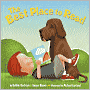The Best Place to Read