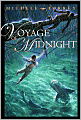 Voyage of Midnight