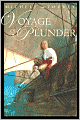 Voyage of Plunder
