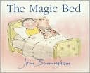 The Magic Bed