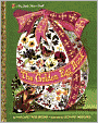 The Golden Egg Book