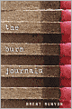 The Burn Journals