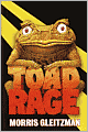 Toad Rage