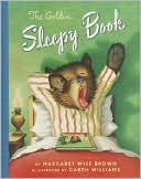 The Golden Sleepy Book