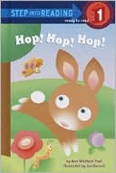 Hop! Hop! Hop!