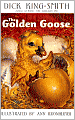 The Golden Goose