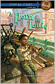 A Horn for Louis