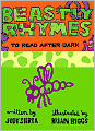 Beastly Rhymes to Read After Dark