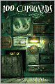100 Cupboards (100 Cupboards Series #1)