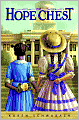 The Hope Chest