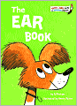 The Ear Book
