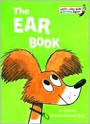 The Ear Book