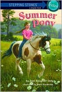 Summer Pony