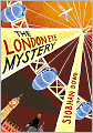 The London Eye Mystery