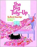 The Big Tidy-Up