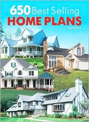 Home Plans - Over 26,000 Architectural House Plans and Home Home Plans - Over 26,000 Architectural House Plans and Home