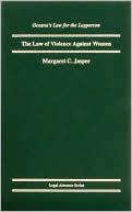 The Law of Violence Against Women
