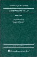 Credit Cards and the Law
