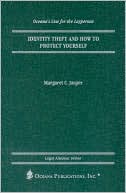 Identity Theft and How to Protect Yourself