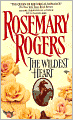 Wildest Heart