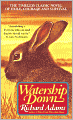 Watership Down