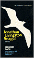 Jonathan Livingston Seagull
