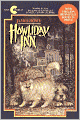 Howliday Inn (Bunnicula Series)