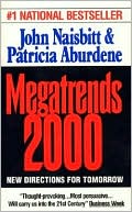 Megatrends 2000: New Directions For Tomorrow