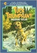 Tuck Triumphant