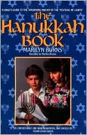 Hanukkah Book