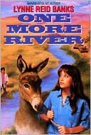One More River