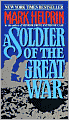 Soldier of the Great War