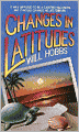 Changes in Latitudes