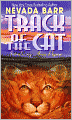 Track of the Cat (Anna Pigeon Series #1)