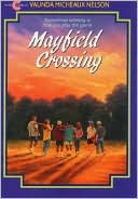 Mayfield Crossing