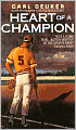 Heart of a Champion