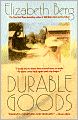 Durable Goods