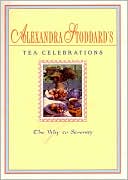 Tea Celebrations