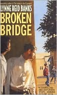 Broken Bridge