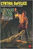 Lostman's River