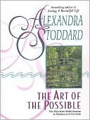 Art of the Possible: The Path from Perfectionism to Balance and Freedom