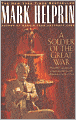 Soldier of the Great War