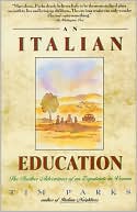 Italian Education