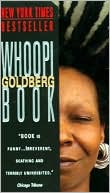 Whoopi Goldberg Book