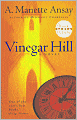 Vinegar Hill