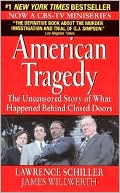American Tragedy