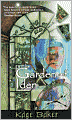 In the Garden of Iden (The Company Series #1)