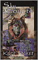 Sky Coyote (The Company Series #2)