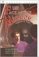 Face in the Mirror