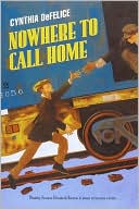 Nowhere to Call Home